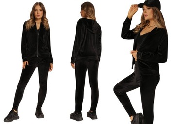 Женский спортивный костюм, велюр на молнии, бордовый комплект, 91 XXL