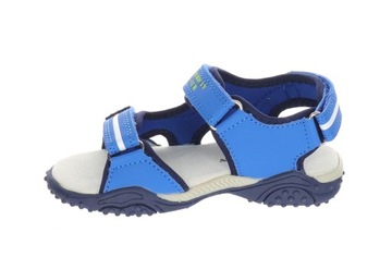 САНДАЛИИ AMERICAN CLUB САНДАЛИИ LED ОБУВЬ Размер 27