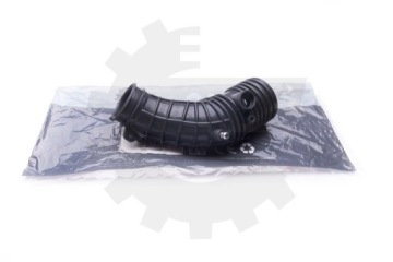 ВПУСКНОЙ ШЛАНГ HONDA ACCORD VII 17228-RAA-A00