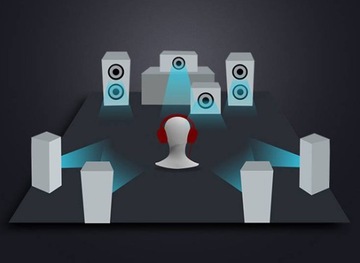 ТАКСТАР Либерти Геймер НОУС Беспроводная связь - игры