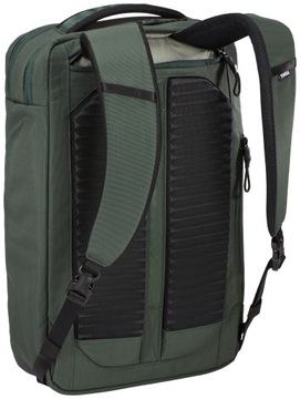Сумка-рюкзак Thule Paramount PARACB-2116 для ноутбука 15,6