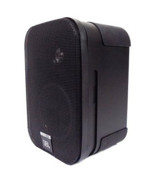 JBL 8 НАСТЕННЫЕ КОЛОННЫ ДЛЯ ГОСТИНОЙ МАГАЗИН BLUETOOTH