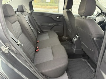 Citroen C-Elysee II Sedan Facelifting 1.6 BlueHDi 99KM 2018 Citroen C-Elysée 1.6 BlueHDi 99KM 2018 FV23%, zdjęcie 13