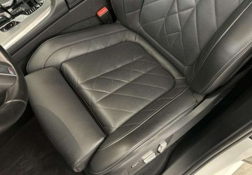 BMW X5 G05 SUV 3.0 30d 286KM 2022 BMW X5 30d xDrive, M Pakiet sportowy, Faktura VAT 23, Serwis ASO 3.0 286KM, zdjęcie 12