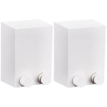 Linia do suszenia teleskopowego Heavy 2 szt