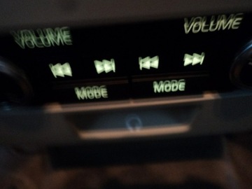 Volvo XC70 II Kombi 2.4 D5 185KM 2007 Volvo XC 70 sprzedam VOLVO XC70 CROSS-COUNTRY 4awd, zdjęcie 12