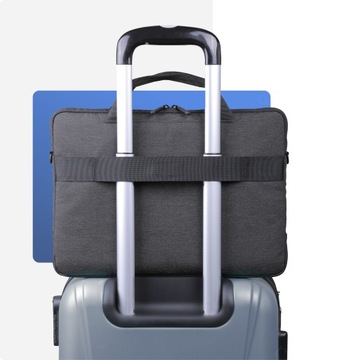 Dell Pro рукав 13 ″/14 ″/12 ″ | водонепроницаемый плюшевый внутренний дизайн