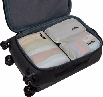 Organizer podróżny Thule PackingCube zestaw