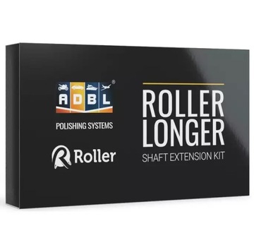 ADBL ROLLER LONGER Przedłużki do polerki 50/80/120