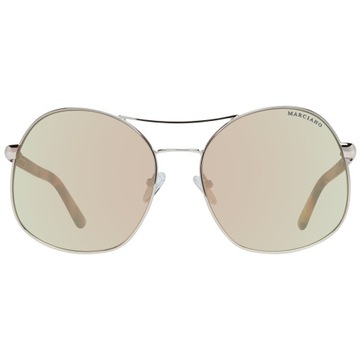 Marciano By Guess Okulary Przeciwsłoneczne GM0807 6232B