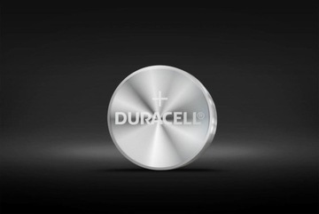 Специализированные литиевые батарейки Duracell 2032 5 шт.