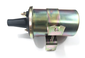 Uaz 469 3151 452 Cewka Elektroniczna