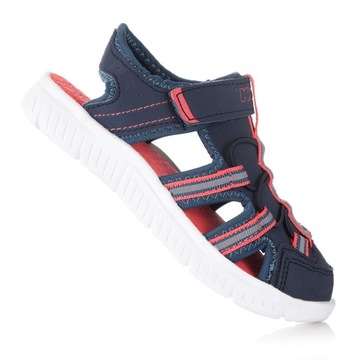 25 САНДАЛИИ KAPPA KYOKO 260884K-6744