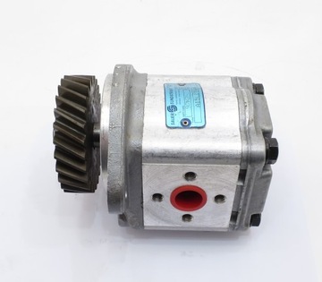 A15L MATBRO 17449