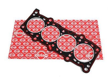 ELRING USZCZELKA GŁOWICY FIAT SEICENTO PUNTO 1.1