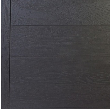 СКЛАДНАЯ СКАМЬЯ БАНКЕТНЫЙ ЧЕМОДАН 180C