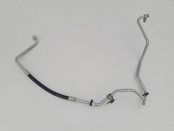 NISSAN ALMERA N16 PŘÍVOD TRUBKA KLIMATIZACE 00-06