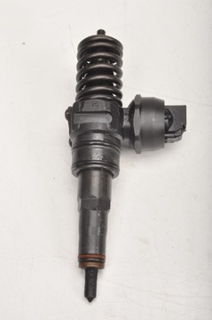 VW PASSAT B5 1.9 TDI POMPOWTRYSK 045130079X
