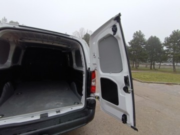 Toyota Yaris IV 2023 Toyota PROACE CITY City 1.5 D-4D Long 2,4t Active, zdjęcie 10