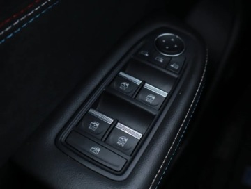 Renault Arkana SUV 1.6 E-TECH 143KM 2023 Renault Arkana E-Tech, Salon Polska, Serwis ASO, zdjęcie 15
