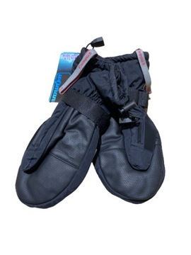 ЛЫЖНЫЕ ПЕРЧАТКИ CAMPUS PALLAS ОДНИМ ПАЛЬЦЕМ, M