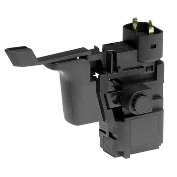 Włącznik młotowiertarki Bosch GBH 2-24 DFR RLE