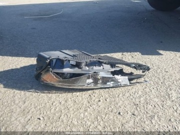 Audi 2024 Audi RS e-tron GT 2024 Audi RS e-tron GT quattro Elektryczny 591KM, zdjęcie 10