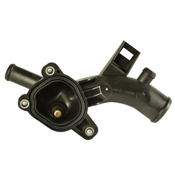 ОРИГИНАЛЬНАЯ ТРУБА