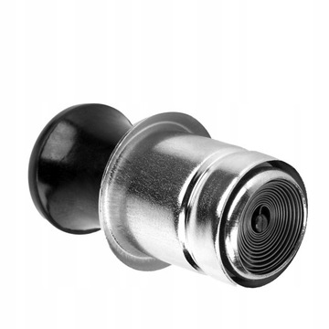 РАЗЪЕМ ЗАРЯДНОГО УСТРОЙСТВА ПРИкурИВАТЕЛЬ