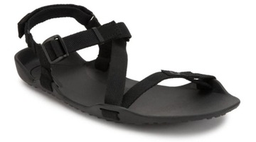 Sandały Męskie TEVA | ROZMIAR 44.5 - Wkładka 29cm