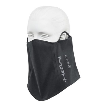 Kołnierz ocieplający HELD TUBE GORE-TEX GRATISY