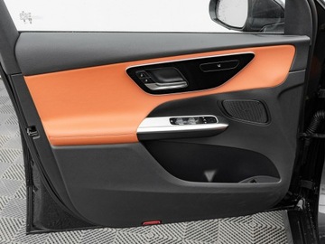 Mercedes GLC C254/X254 SUV Plug-In 2.0 300de 335KM 2024 Mercedes GLC 300 DX25975#300 DE 4-MATIC Avantgarde, zdjęcie 10