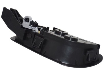 РУЧКА ДВЕРИ ПЕРЕДНЯЯ ПРАВАЯ ДЛЯ HONDA ACCORD VII 02-08