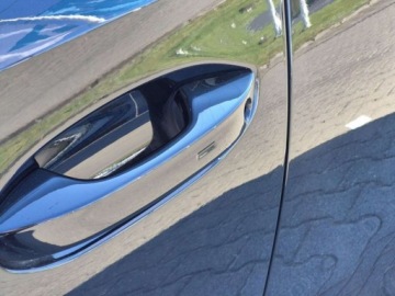 Cupra Formentor Crossover 2.0 TSI 245KM 2021 Cupra Formentor VZ 245KM ACCKeyless Kamera Alcantara Martwe pole 2.0, zdjęcie 10