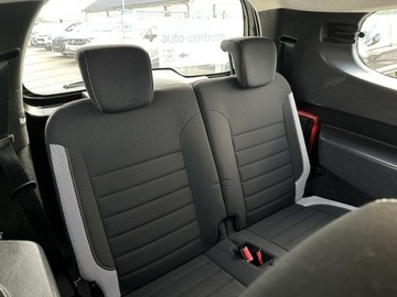 Dacia Lodgy 2019 Dacia Lodgy Stepway*Tylko 90000km, zdjęcie 17