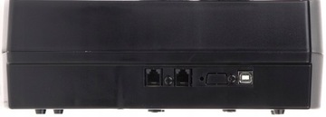 ИБП AT-UPS650-PLUS 650 ВА ВОСТОК