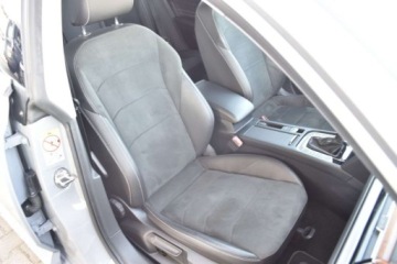 Volkswagen Arteon Fastback Facelifting 2.0 TSI 280KM 2021 Volkswagen Arteon SalonPL 280KM 4x4 DSG Pakiety podgrz.FoteleKier Kamera A, zdjęcie 36