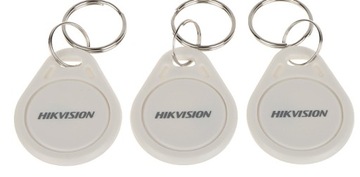 AX PRO DS-PWA96-KIT-WE КОМПЛЕКТ СИГНАЛИЗАЦИИ Hikvision