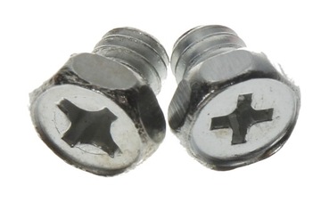 WSPORNIK DO KAMERY OBUDOWY ZEWNĘTRZNEJ UCHWYT