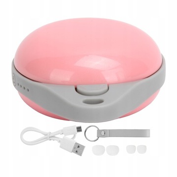 T20S Słuchawki Bluetooth TWS 5.0 Redukcja szumów