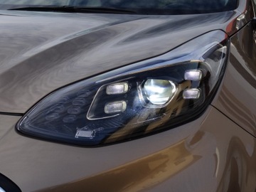 Kia Sportage IV SUV Facelifting 1.6 GDI 132KM 2019 1.6 Spirit Full Led JBL Kamery 360 78000km Gwarancja Oryginał Stan idealny!, zdjęcie 36