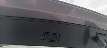 Omoda 5 1.6 T-GDI 147KM 2025 Omoda 5 Premium Carbon black wyprzedaz rocznika 20, zdjęcie 39