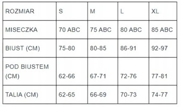 СЕКСУАЛЬНЫЙ КОМПЛЕКТ БЕЛЬЯ ИЗ ТРЁХ ЧАСТЕЙ, РОЗОВЫЙ, XL
