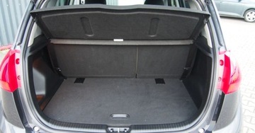 Kia Venga Mikrovan Facelifting 1.4 DOHC 90KM 2016 Kia Venga BenzynaEURO 6KLIMAtronic1 WlascicielSerwisowany ASOJedyne 56TKm, zdjęcie 17