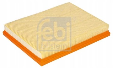 FEBI BILSTEIN 100367 FILTR VZDUCHU