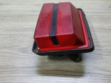 KAWASAKI ZXR 750 LAMPA TYŁ TYLNA