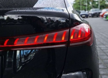 Audi A5 B10 Limousine 2.0 TFSI 150KM 2025 Audi A5 Limousine TFSI 150KM Sline Stronic Kamera360KeylesMatrix 1wl. PL G, zdjęcie 19