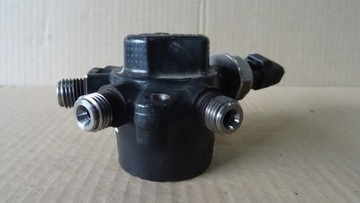FOCUS MK1 1 I 1.8 TDCI ROZDZIELACZ PALIWA R9144Z020D