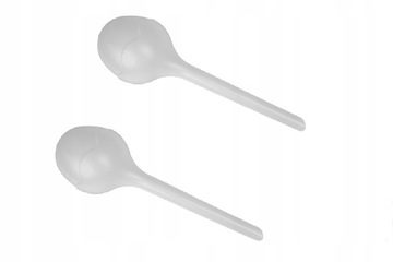 Набор из 2 увлажнителей почвы