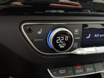 Audi 2022 Audi Q5 Sportback Panoramiczny dach Hak Matrix LED Kamery360 BangOlufsen G, zdjęcie 27